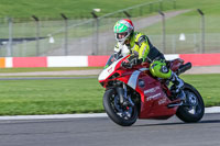 Donington;PJ-Motorsport-Photography-2020;donington-no-limits-trackday;donington-park-photographs;donington-trackday-photographs;no-limits-trackdays;peter-wileman-photography;trackday-digital-images;trackday-photos
